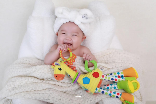 供卵助孕联系方式孕妇几月开始补钙