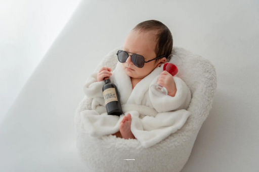 供卵助孕联系方式孕妇慎用是什么意思