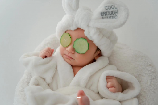 供卵助孕联系方式满月宝宝长多少斤正常 供卵助孕联系方式满月宝宝长多少斤正常