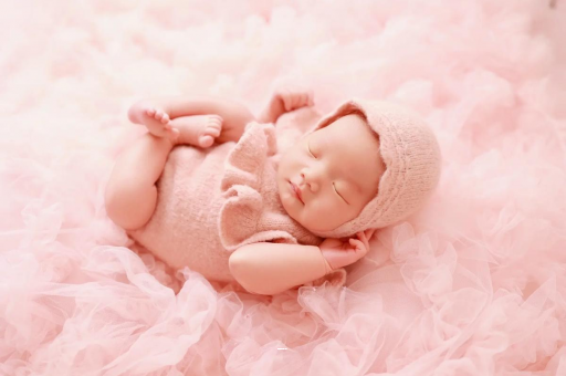 供卵助孕联系方式蜕膜息肉怀孕摘除