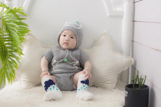 供卵助孕联系方式宝宝老是感冒怎么办