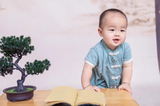 供卵助孕联系方式适合孕妇做的兼职
