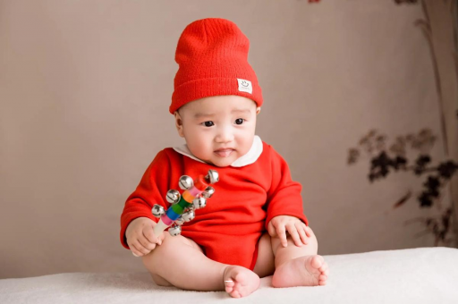 供卵助孕联系方式90码多大宝宝穿