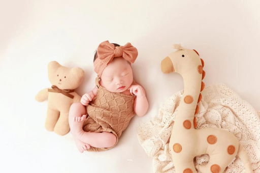 供卵助孕联系方式宝宝几个月不吃夜奶 供卵助孕联系方式宝宝几个月不吃夜奶