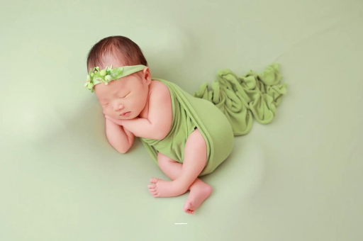 供卵助孕联系方式宝宝几个月开始厌奶期