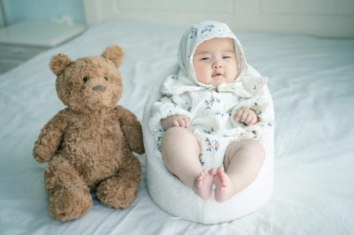 供卵助孕联系方式孕妇补哪种钙比较好